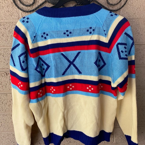 Vintage - Picture 2 of 4